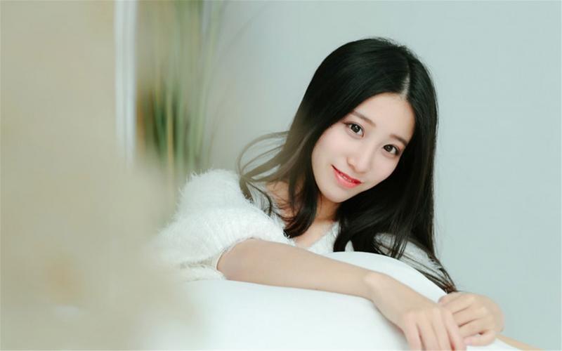 国产一区二区三区播放视频久久精品级片|一区二区三区看片|性色av一区二区三区涩爱av|国产va亚洲va在线va|国产午夜亚洲精品国产成人|久久九九有精品国产23|鲁丝一区二区三区不属|铁路隧道里的坚守：高温天穿秋裤，日行万步护通行安全